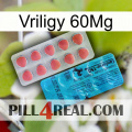 Vriligy 60Mg new14